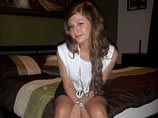 Анна Ферманова