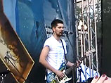  Noize MC   10 