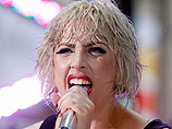 C Lady GaGa ,     -  ,     