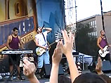           "-2010"     31 
