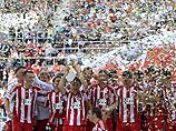 "�������" �������� ������ ������ ������ ������