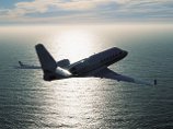 Первые российско-американские контртеррористические учения с участием военно-воздушных сил, а также гражданских авиадиспетчерских служб начались на Аляске