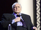     2004 ,                  