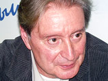   70      , , , ,      