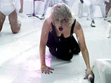    Lady GaGa ,   - ""  