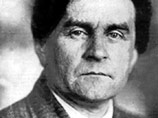     ,   ,   1902         ,       