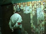 7 апреля 2004 года Мосгорсуд приговорил Сутягина, бывшего руководителя сектора военно-технической и военно-экономической политики отдела внешнеполитических исследований Института США и Канады РАН, к 15 годам лишения свободы