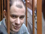 Суд признал его виновным в госизмене в форме шпионажа. Коллегия присяжных единогласно признала Сутягина виновным в том, что он за вознаграждение передавал в 1998-1999 гг. секретные сведения представителям военной разведки США