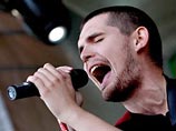 В Чебоксарах по указке "сверху" отменили концерт рэпера Noize MC