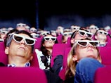  3D    ,    