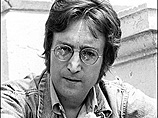 ,     , -    1971 ,      2010 