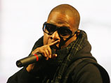       Jay-Z -      63  