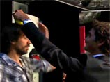 �� ����� ������ ��������� �������� ���� ������������ �������������� ������� ���������� �����, ���� ����� ����������� ������� � ������ ���������� ������. ������ ������ ��� ������ ������