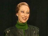    &#8470; 59       .         .   ,    ,   