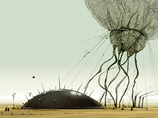             "--"   2011 