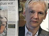 Основатель WikiLeaks отверг обвинения в изнасиловании, назвав их "безосновательны"