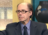        ,     2011 