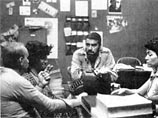 20-я годовщина смерти Довлатова: он умер в сильной депрессии, считая, что исписался