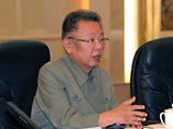 КНДР надеется на продолжение шестисторонних переговоров по ядерной проблеме Корейского полуострова, что подтвердил глава республики Ким Чен Ир
