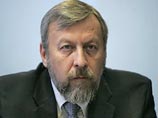 Один из лидеров белорусской оппозиции, бывший замминистра иностранных дел республики, а ныне претендент на пост президента Белоруссии Андрей Санников предрекает в течение ближайшего полугода серьезные изменения во власти в республике