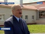 "Россия, на мой взгляд, поменяла свою позицию и посылает четкие сигналы о том, что не будет иметь дело с Лукашенко, а только с новым руководством. А от нас, от народа Белоруссии сегодня зависит, каким будет это руководство, - заявил претендент на пост гла