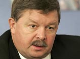 Отметим, что аналитики предсказывают на февральских выборах участие не более четырех кандидатов на пост белорусского президента.Однако среди них скорее всего не будет таких заметных фигур оппозиции, как лидера Социал-демократической партии Белоруссии Серг