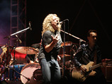     Led Zeppelin   ,         -   ,      " " -