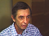      83          ,     , 