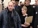 Эти уголовные преследования имеют много целей. Не только доказать, что мы были коррупционерами, а сегодня честное правительство, честный президент