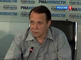 Художественный руководитель Российского национального оркестра (РНО) Михаил Плетнев получил отсрочку на появление в суде Паттайи на период проведения московского фестиваля РНО, который открылся сегодня и продлится до 12 сентября