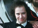     - Electric Light Orchestra       - ,     