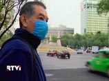 Мехико в 2012 году ждет вспышка туберкулеза, заболевание перекинется на Техас, Гватемалу и Бразилию. Напомним, что в прошлом году именно в Мексике были зафиксированы первые случаи гриппа A/H1N1