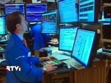 В 2013 году, считает Forbes, произойдет новый "черный вторник" на Уолл-Стрит