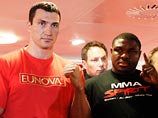 �������� ������ ����� ����, ������������� � ��� � �������� ������� ���� ��� �����