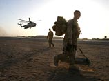 По мнению талибов, США не имеют права навязывать какие бы то ни было предварительные условия для вывода своих войск
