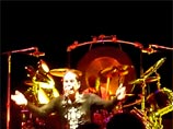      Heavy Metal Rock, 62- -               