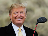          NBC     - Apprentice (""),  ,     ,   "",  