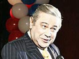           65-