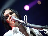 Placebo     ,    