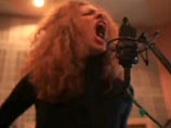     YouTube     " "    -       