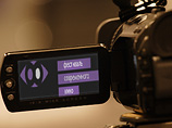  5    RuTube     "  ",          22  25 