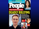 ,          ,     People:  ,        ,    