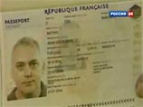 Французский турист покончил с собой в ресторане на Филиппинах, увидев счет
