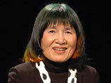        , 63-    (Choi Yoon-Hee),      72- 