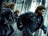  Warner Bros.       "    "   3D,    