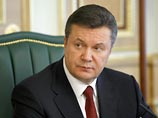 Известное издание "Украинская правда" подает иск против президента Украины Виктора Януковича. Журналисты пытаются и не могут выяснить, акционером какого общества является президент