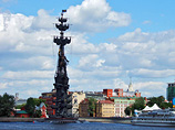 "  ,    .     -    ,     ", -  