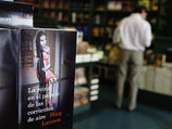      (Stieg Larsson)          ""