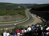 FIA ���� ����� �� ���������� ����-��� � ����� �����