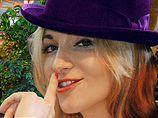 -     (Alisa Apps)    Lady Gaga   ,     